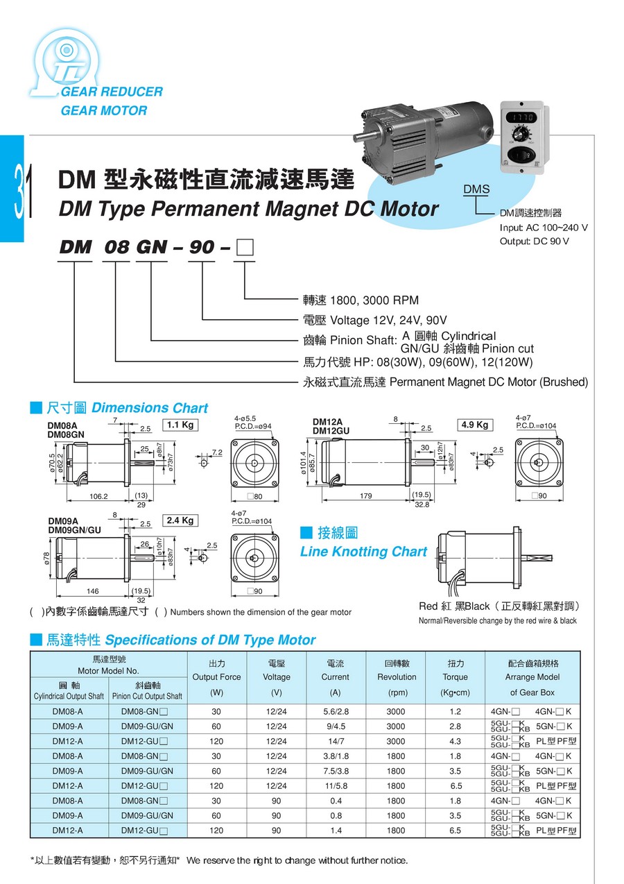 东力电子版样本，全0030.jpg