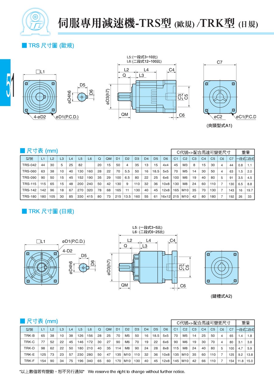 东力电子版样本，全0050.jpg