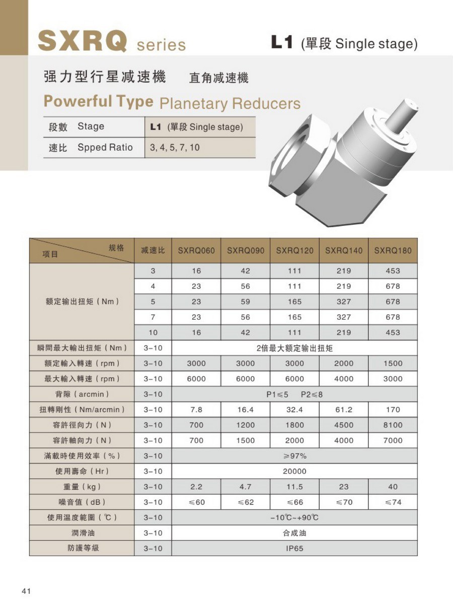 台湾神立减速机010021 - 副本.jpg